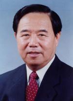 傅志寰.jpg