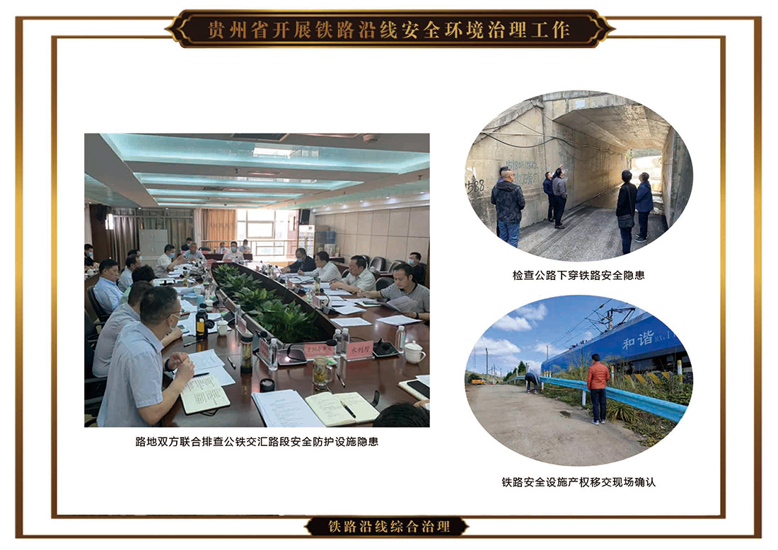 图片7