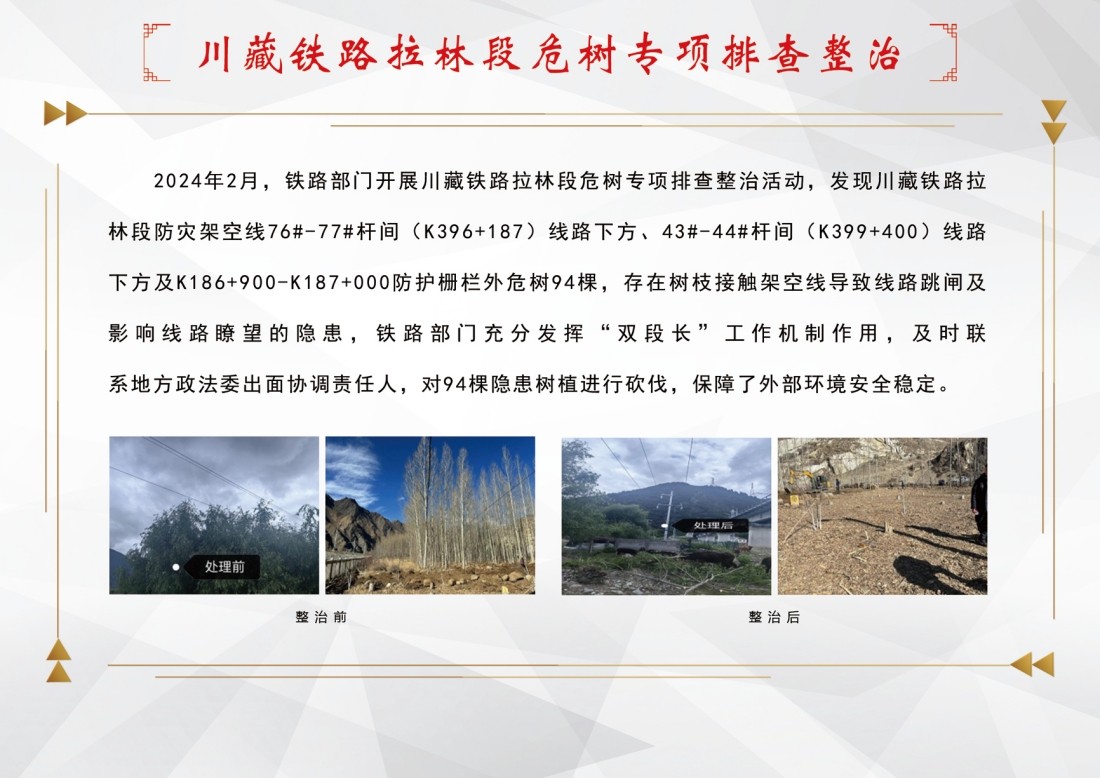 兰州局4