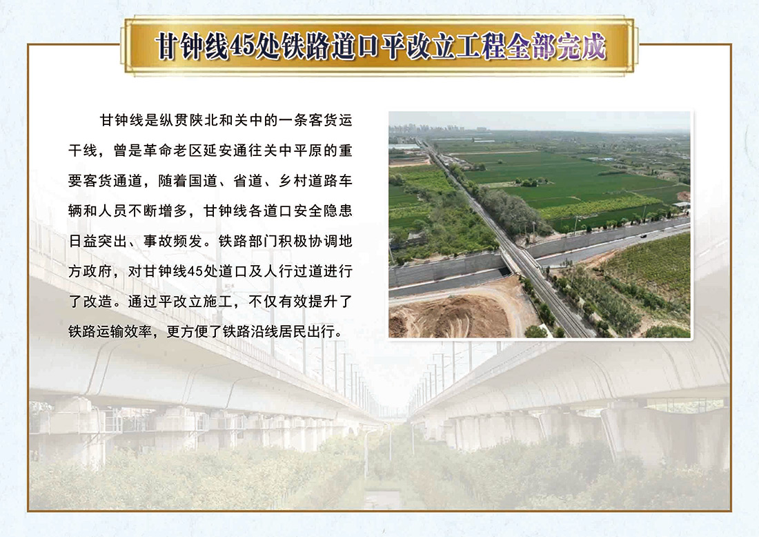 图片10